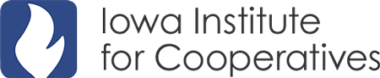 Iowa Institute for Cooperatives